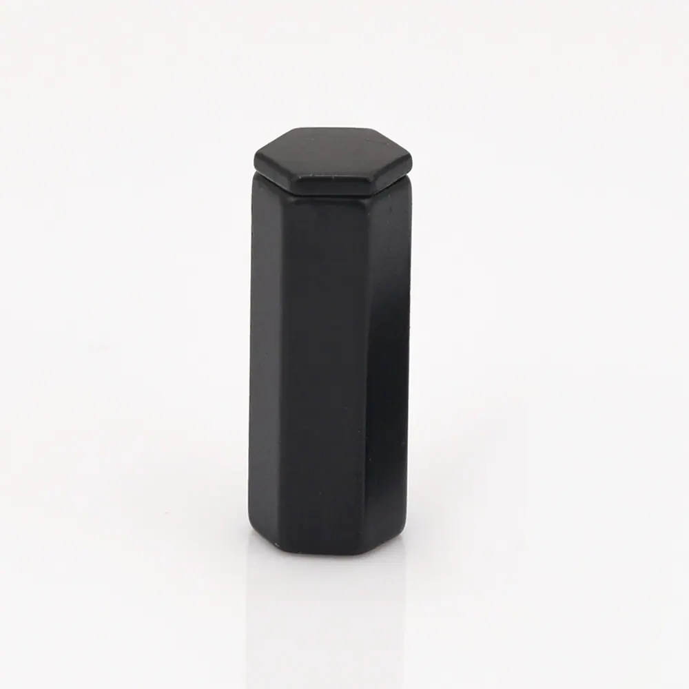 K23A6600=.jpg