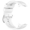 Aplicable a la correa de silicona Huami Amazfit Balance Yue I A2286, la misma correa de muñeca oficial