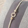 Almofadas Decorativas Modernas Estilo Chinês Novo para Sofás de Sala, Capas de Almofada Trançadas com Corda para Sofás de Apartamentos Decorados, Almofadas Lombares de Cama