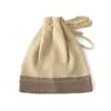 Atacado de fábrica outono e inverno Novo chapéu cachecol de renda de caxemira chapéu com biqueira fechada chapéu para o frio gorro de lã quente para as orelhas