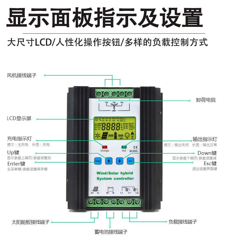 详情_07.jpg