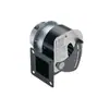 Ventilador de Horno de Caldera de Gas Meishige G006 para Refrigeración y Suministro de Aire, Ventilador Centrífugo para Suministro de Aire, Ventilador de Extracción de Cobre
