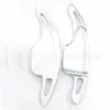 Adecuado para Chevrolet Hornet 17-22 Camaro Paletas de Cambio en el Volante Piezas de Modificación Interior