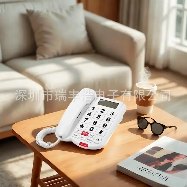微信图片_20250430160315.jpg