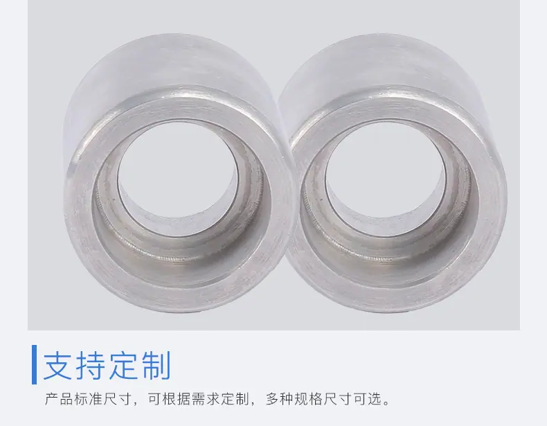 详情_06.png