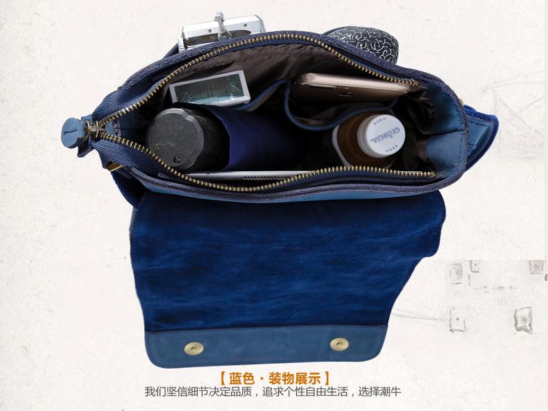 1028详情页-37.jpg