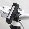 Equipo de ciclismo 2261 luz trasera impermeable para bicicleta/luz de advertencia recargable para bicicleta de montaña/faro/equipo para montar