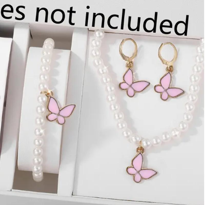 微信图片_20241120102427