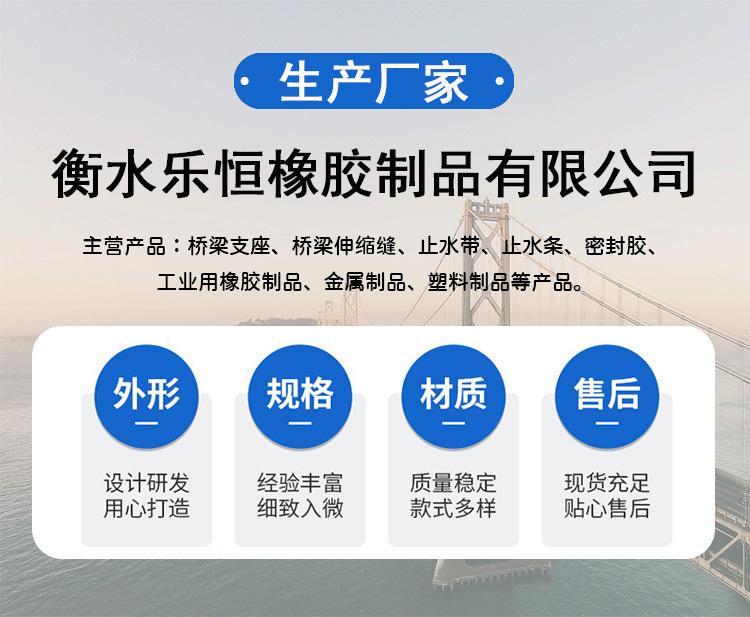1图.jpg