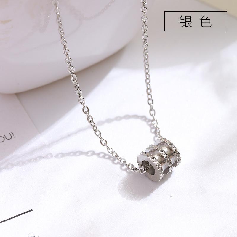 SKU6_小蛮腰银色