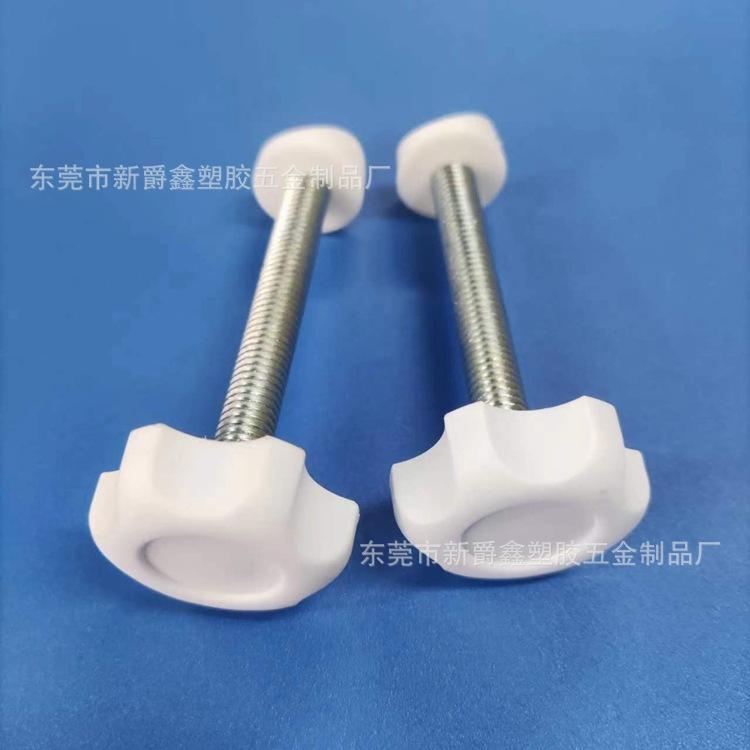 微信图片_20230814115910