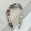 Cordão de Dopamina Brinquedo de Pelúcia Versão Curta Tecido Câmera Desenho Animado Versátil Bolsa de Celular Corrente Pendurada para Fã Resistente Atacado