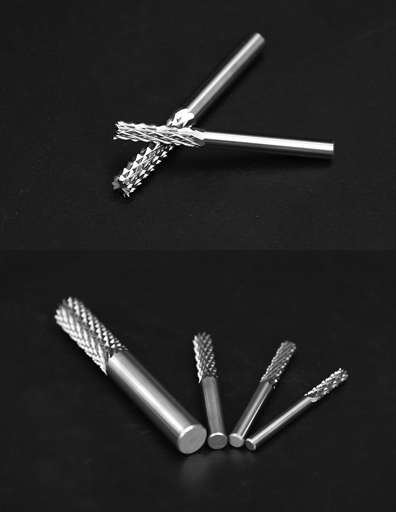 力佳自动化-平底玉米铣刀_12.jpg