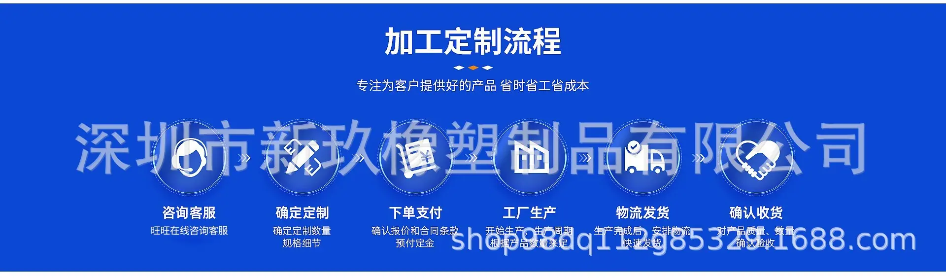 第三张.jpg