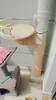 Tubería de Drenaje de PVC para Balcón Modificación Marco de Escalada para Gatos Materiales y Accesorios DIY Rascador para Gatos Sisal Plataforma de Salto para Gatos Cápsula Espacial