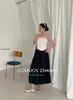 2Vestido Cz ZhangSin Devoluciones ni CambiosBolsas de la Suerte VariadasSin Devoluciones ni CambiosVestido
