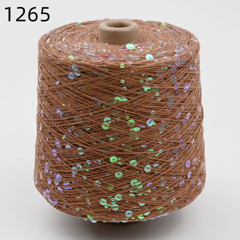 1265._副本.jpg