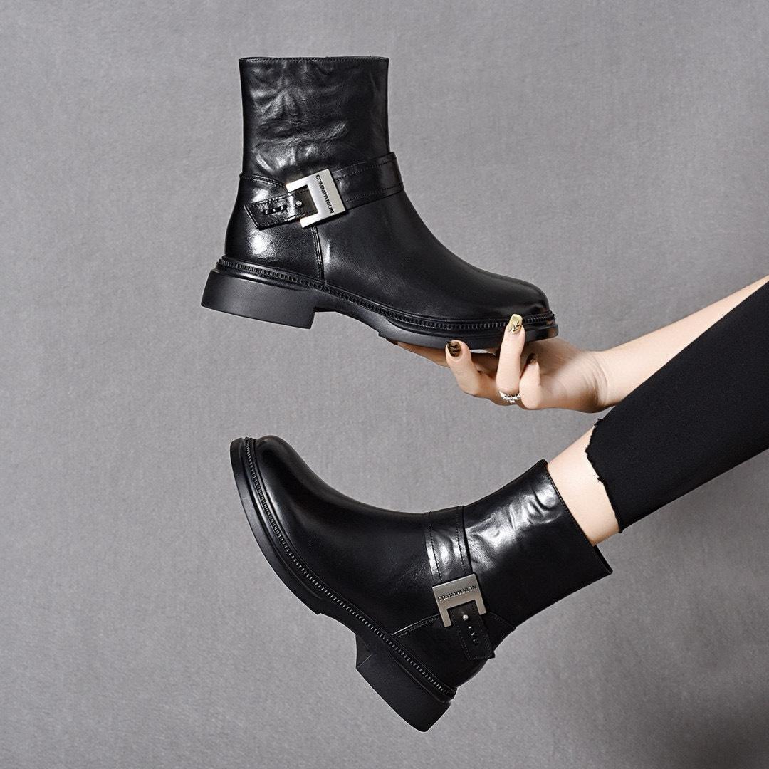 IMG_5742(20241103-075340)