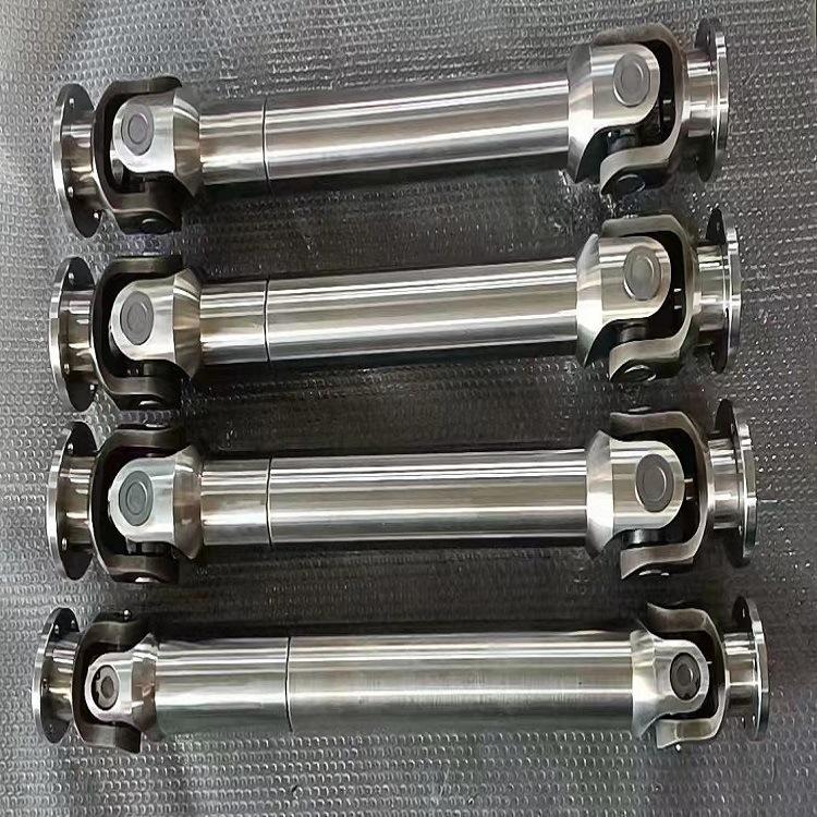 9121e541cee86f318d3da2a3bb27f0