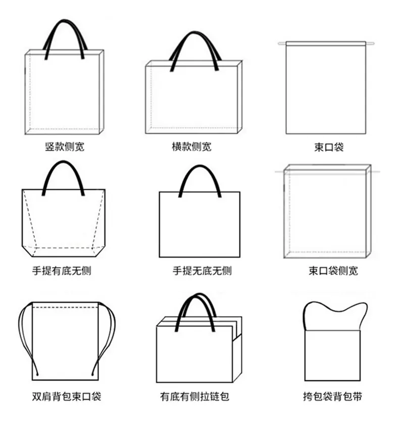 详情页修改版_12