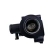 166203007516620302751662030175 Adecuado para Modelos Mercedes-Benz, Conjunto de Termostato, Exclusivo de Mercedes-Benz