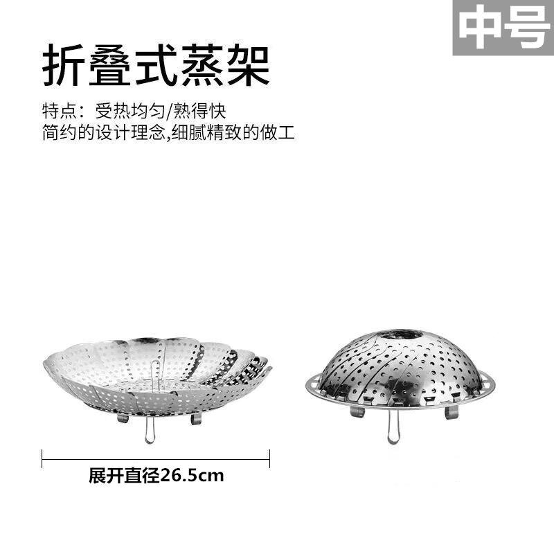 QQ图片20210405145801_副本