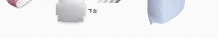 大包_08.jpg