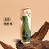 Encendedor Popular Plegable de Llama Directa Transfronterizo para Camping al Aire Libre y Supervivencia, Encendedor Multifuncional de Alta Gama Suizo