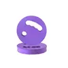 Ayudas de Enseñanza para Nadar en Agua Tabla Flotante de Mano Tabla de Remo Manual Fabricante Mayorista Suministros de Aprendizaje para Piscina de Eva