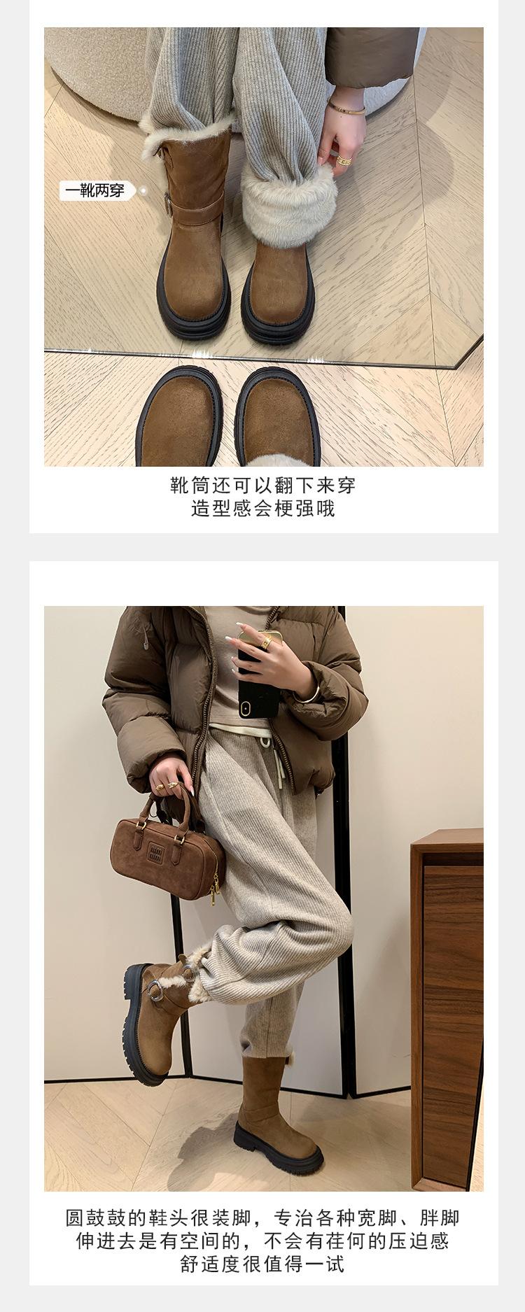 详情07.jpg