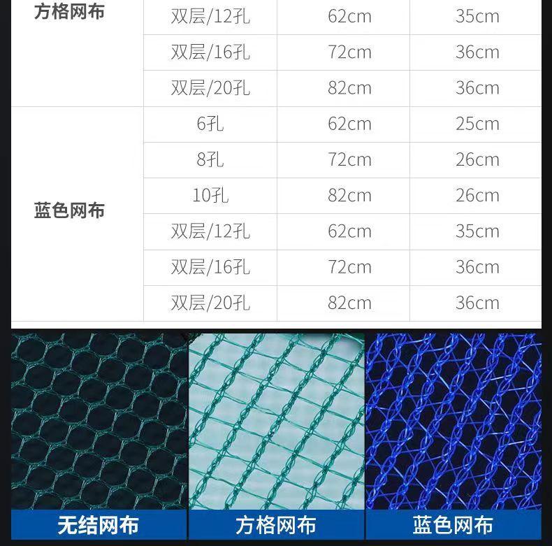 微信图片_20220920171344.jpg