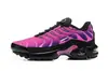 Putian Shoes Novo Modelo Tn Sapatos Infantis Amortecimento a Ar de Comprimento Total Retro Tênis de Corrida Malha Pai e Filho Tênis de Treino Tendência Outdoor para Estudantes