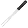 Pala para Bistec de Acero Inoxidable Pala para Freír Teppanyaki Pala para Cocinar Engrosada Herramienta de Mano para Panqueques Pala para Pizza