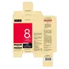 Kormesic Serum Capilar de Aceite de Jojoba Transfronterizo Cuidado del Cabello Fabricante de Comercio Exterior Al por Mayor