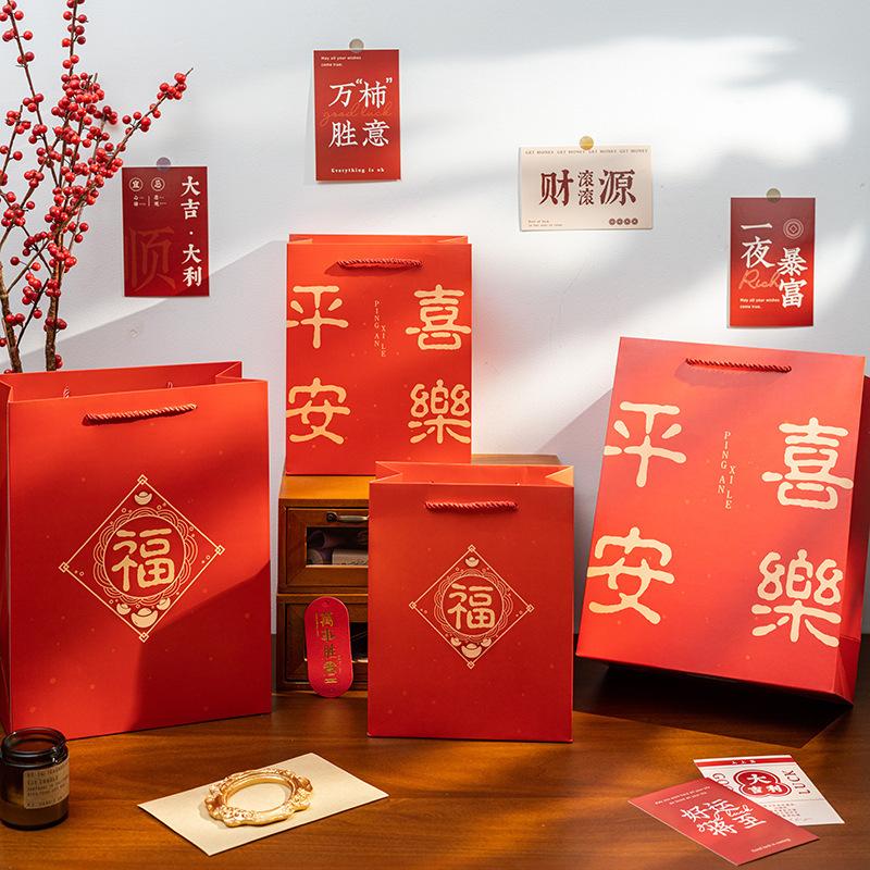 商品主图_2