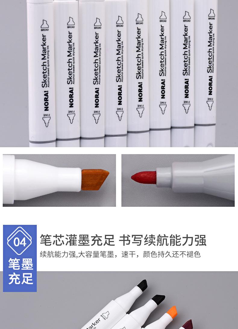 双头马克笔详情_08.jpg