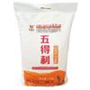 Harina para Dumplings de Cristal Ocho Estrellas Wudeli Harina de Trigo Cinco Estrellas Seis Estrellas Siete Estrellas Nueve Estrellas 5kg 5kg