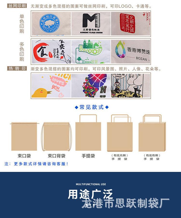 8f9813c99381b057419d200ddb2db5