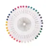 Dispositivo para trenzar plato cuadrado redondo pulsera cuerda de mano herramienta de trenzado base de ajuste soporte para trenzar nudo chino aguja de posicionamiento
