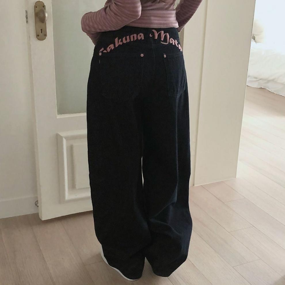 bfb68318-0b54-4279-afe0-88cb7fd474d8.jpe