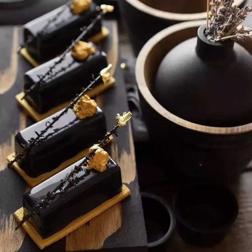 b293cf57e7df49495cbfc822a1b6b5