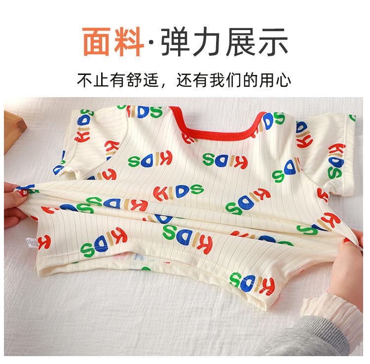 短袖套装_03.jpg