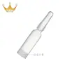 En stock Mayoreo Ampolla de 5 ml PETG Ampolla de PC Ampolla de Plástico Pequeña Ampolla Rompible Líquido de Esencia Botella de Farmacia