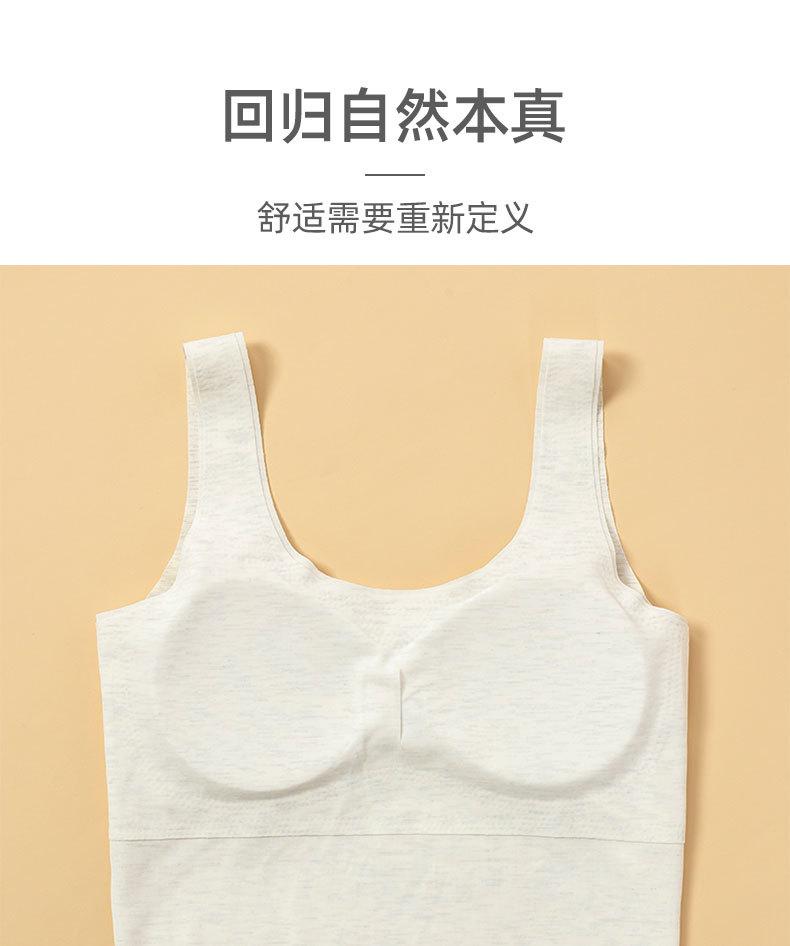 详情图_15.jpg