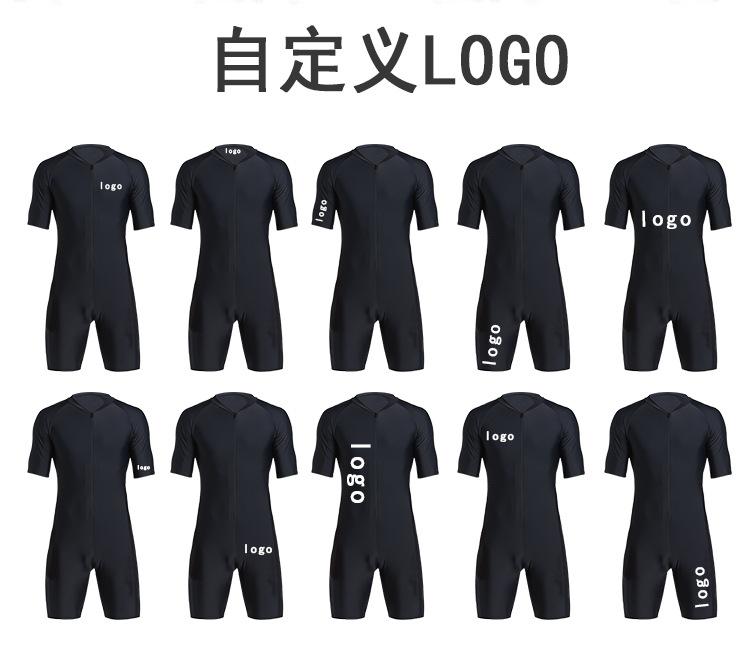 定制_12.jpg