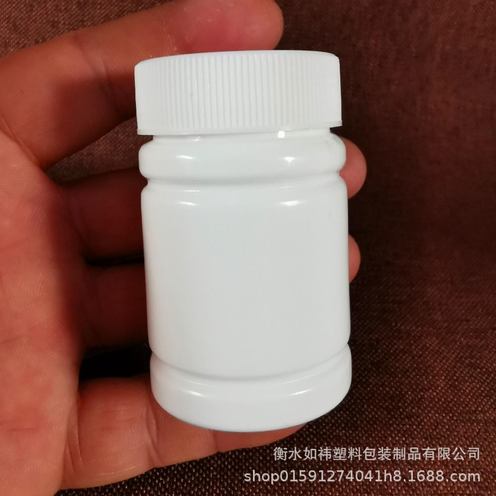 42E435BF9B322D158DB9832D53DF07