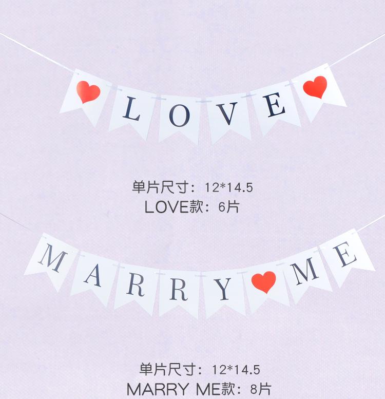 详情_06.jpg