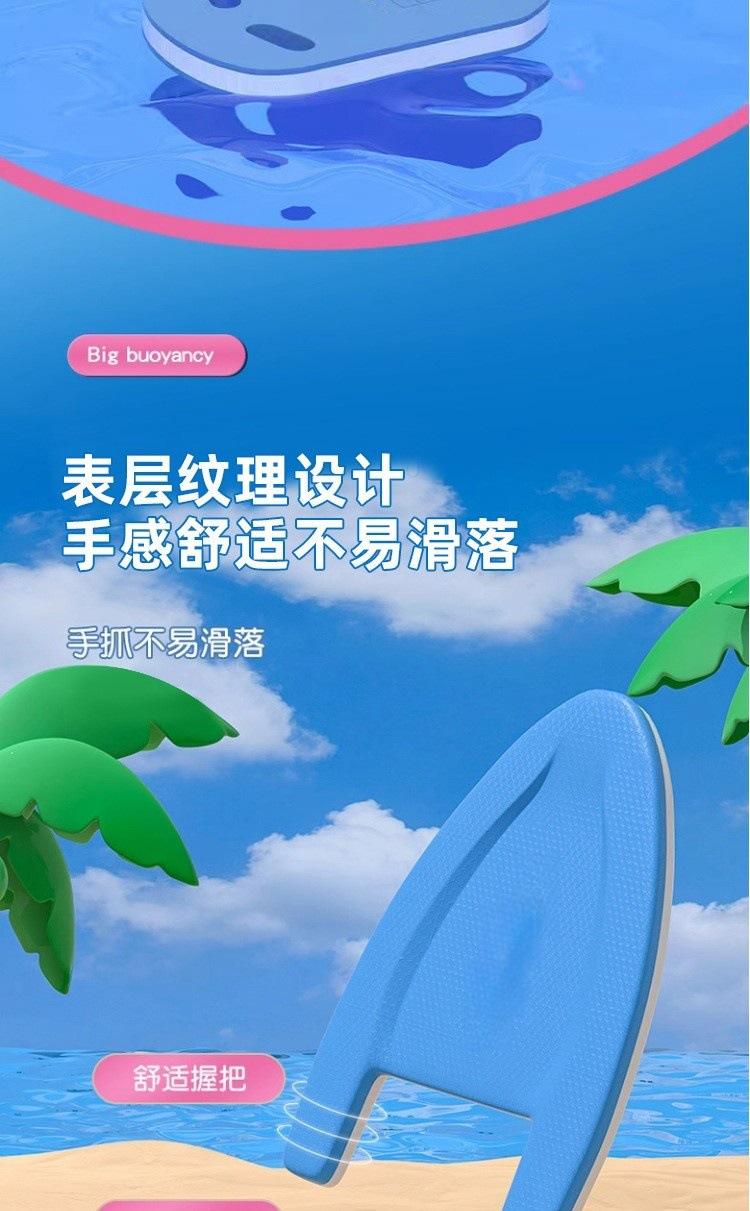 O1CN01zMqgQq1iLsRm9RxAc_!!2217