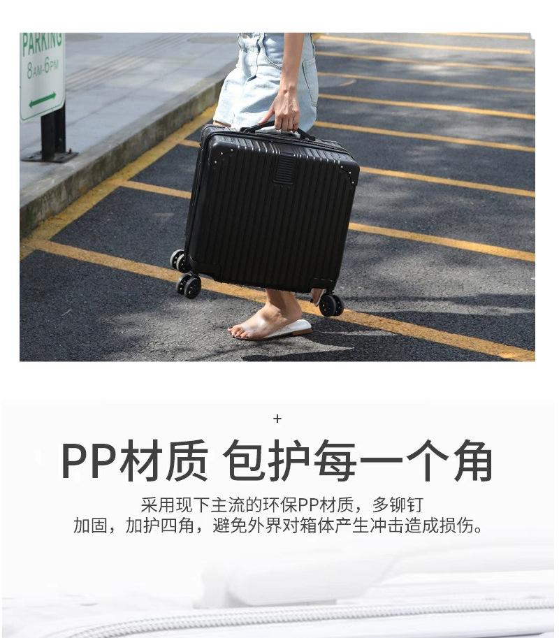 详情_10.jpg