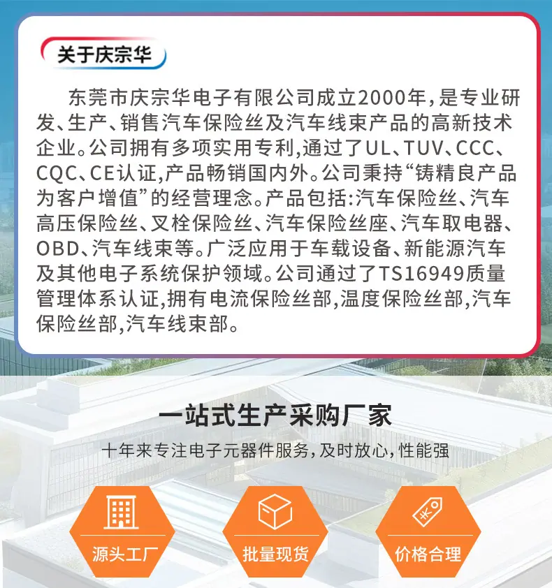 精品_01